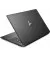 Ноутбук HP Spectre x360 16-f2023dx (7H101UA) Nightfall Black