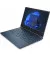 Ноутбук HP Victus 15-fa0033dx (9T9R8UA_custom 32/1TB) Performance Blue