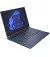 Ноутбук HP Victus 15-fa1003ca (837X0UA) Performance Blue