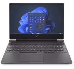 Ноутбук HP Victus 15-fa1082wm (A2BZ7UA) Mica Silver