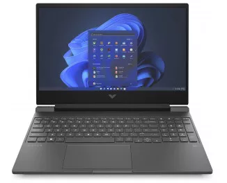Ноутбук HP Victus 15-fa1082wm (A2BZ7UA) Mica Silver