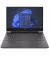 Ноутбук HP Victus 15-fa1082wm (A2BZ7UA) Mica Silver