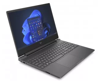 Ноутбук HP Victus 15-fa1082wm (A2BZ7UA) Mica Silver