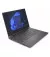 Ноутбук HP Victus 15-fa1082wm (A2BZ7UA) Mica Silver