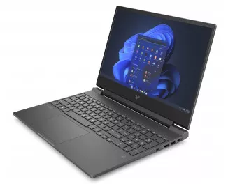 Ноутбук HP Victus 15-fa1082wm (A2BZ7UA) Mica Silver