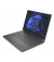 Ноутбук HP Victus 15-fa1082wm (A2BZ7UA) Mica Silver