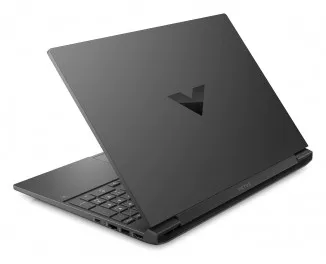 Ноутбук HP Victus 15-fa1082wm (A2BZ7UA) Mica Silver