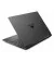 Ноутбук HP Victus 15-fa1082wm (A2BZ7UA) Mica Silver