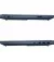 Ноутбук HP Victus 15-fa1163dx (9T3V7UA) Performance Blue