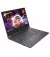 Ноутбук HP Victus 15-fa2000na (BN8C7EA) Mica Silver