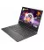Ноутбук HP Victus 15-fa2000na (BN8C7EA) Mica Silver