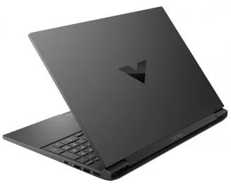 Ноутбук HP Victus 15-fa2000na (BN8C7EA) Mica Silver