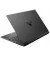 Ноутбук HP Victus 15-fa2000na (BN8C7EA) Mica Silver