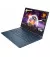Ноутбук HP Victus 15-fa2002ua (BW7L6EA) Performance Blue