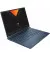 Ноутбук HP Victus 15-fb1006ua (BV8X6EA) Performance Blue