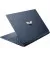 Ноутбук HP Victus 15-fb1006ua (BV8X6EA) Performance Blue