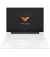 Ноутбук HP Victus 15-fb2004ua (B23A5EA) Ceramic White