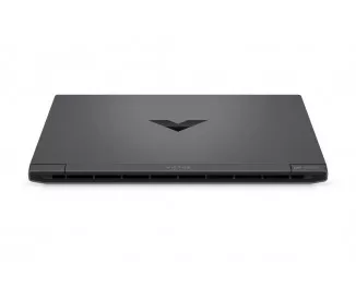 Ноутбук HP Victus 15-fb2063dx (9Z7L4UA_custom 16/1TB) Mica Silver