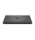 Ноутбук HP Victus 15-fb2063dx (9Z7L4UA_custom 16/1TB) Mica Silver