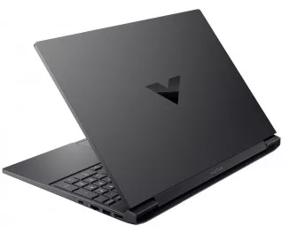Ноутбук HP Victus 15-fb2082wm (A14MNUA) Mica Silver
