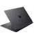 Ноутбук HP Victus 15-fb2082wm (A14MNUA) Mica Silver
