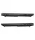 Ноутбук HP Victus 15-fb2724nw (B4MD6EA) Mica Silver