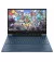 Ноутбук HP Victus 15-fb3047ua (BV8X9EA) Performance Blue