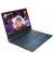 Ноутбук HP Victus 15-fb3047ua (BV8X9EA) Performance Blue