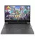 Ноутбук HP Victus 15-fb3069ua (C9RY7EA) Mica Silver