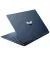 Ноутбук HP Victus 15-fb3075nn (CN2F2EA) Performance Blue