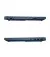 Ноутбук HP Victus 15-fb3075nn (CN2F2EA) Performance Blue