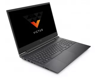 Ноутбук HP Victus 16-e0423nw (5Z837EA) Black