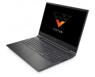 Ноутбук HP Victus 16-e0423nw (5Z837EA) Black