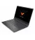 Ноутбук HP Victus 16-e0423nw (5Z837EA) Black