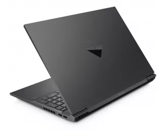 Ноутбук HP Victus 16-e0423nw (5Z837EA) Black