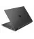 Ноутбук HP Victus 16-e0423nw (5Z837EA) Black
