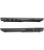 Ноутбук HP Victus 16-e0423nw (5Z837EA) Black