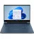 Ноутбук HP Victus 16-r0010ca (7X7A9UA) Performance Blue