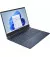 Ноутбук HP Victus 16-r0010ca (7X7A9UA) Performance Blue