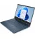 Ноутбук HP Victus 16-r0010ca (7X7A9UA) Performance Blue
