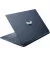 Ноутбук HP Victus 16-r0010ca (7X7A9UA) Performance Blue