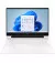 Ноутбук HP Victus 16-r0018ca (7Q9Z6UA) Ceramic White