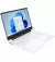 Ноутбук HP Victus 16-r0018ca (7Q9Z6UA) Ceramic White
