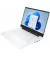 Ноутбук HP Victus 16-r0018ca (7Q9Z6UA) Ceramic White