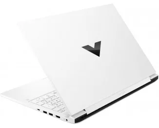 Ноутбук HP Victus 16-r0018ca (7Q9Z6UA) Ceramic White