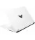 Ноутбук HP Victus 16-r0018ca (7Q9Z6UA) Ceramic White