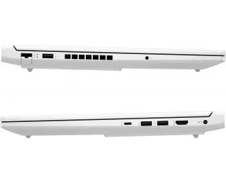 Ноутбук HP Victus 16-r0018ca (7Q9Z6UA) Ceramic White