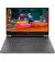 Ноутбук HP Victus 16-r0434nw (8F709EA) Mica Silver