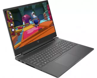 Ноутбук HP Victus 16-r0434nw (8F709EA) Mica Silver