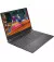 Ноутбук HP Victus 16-r0434nw (8F709EA) Mica Silver